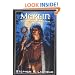 Merlin (The Pendragon Cycle, Book 2)