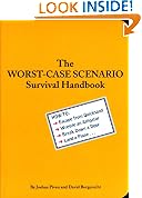 The WorstCase