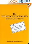 The Worst-Case Scenario Survival Hand...