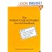 The Worst-Case Scenario Survival Handbook