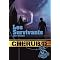 Lectures pr�f�r�es de mon fils de 13 ans (suite)