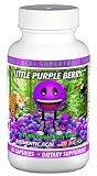 51Wt0JfU3vL. SL160  Acai Little Purple Berry ®