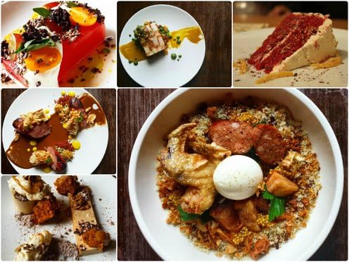 Root 174 Gift Card ($25)