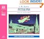 Peter Pan (Junior Classics)