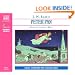Peter Pan (Junior Classics)