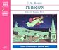 Peter Pan (Junior Classics)