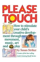Please Touch