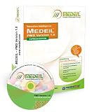 MEDEIL EXPRESS EDITION