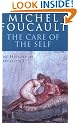 The History of Sexuality: The Care of the Self: The Care of the Self v. 3 (Penguin History)