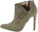 Michael Antonio Women's June Bootie