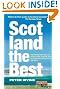 Scotland The Best