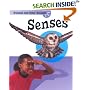 The Senses (Humans & Other Animals)