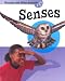 The Senses