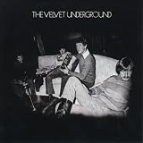 The Velvet Undergroundpar The Velvet Underground