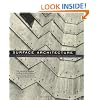 Surface Architecture
