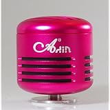 D�tails sur le produit