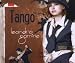 Gamine-Tango [Single-CD]