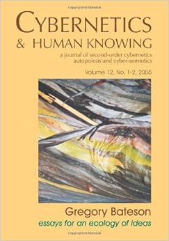 essay written with harvard referencing essay written with harvard referencing