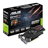 Détails sur le produit