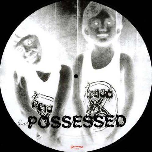 Venom - F.O.A.D. Lyrics - Zortam Music