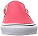 BOBS from Skechers Women's The Menace Good Times Fashion Sneaker