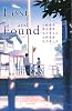 Lost and Found―さがしもの (teens’ best selections 16)