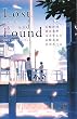 Lost and Found―さがしもの (teens’ best selections 16)