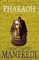 Pharaoh