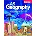 Edexcel AS Geography Textbook
