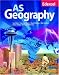 Edexcel AS Geography Textbook