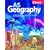 Edexcel AS Geography Textbook