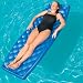 Spongex Key West Pool Float &ndash; Blue