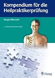 Kompendium für
