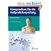 Kompendium f�r die Heilpraktiker-Pr�fung