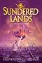 Sargasso Skies (Sundered Lands)