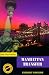 Manhatten Transfer (Everest English Readers)