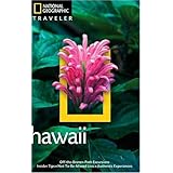 national geographic traveler hawaii 3rd edition
