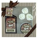 D�tails sur le produit