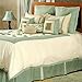 Rose Comforter Set