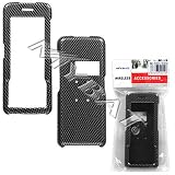 Lux Case