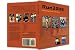 Run 2008 - Running's Year in Review DVD