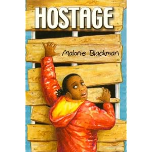 Hostage