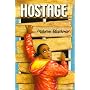 Hostage