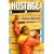 Hostage