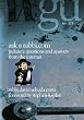 Ask a Rabbi.com : Judaism : Questions and Answers from the Internet (Volume 1)