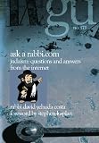 Ask a Rabbi.com : Judaism : Questions and Answers from the Internet