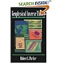 Geophysical Inverse Theory