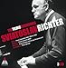 Sviatoslav Richter, The Teldec Recordings - Bach: Piano Concertos, BWV 1054, 1058 / Mozart: Piano Concerto, K.503; Piano Sonatas / Schumann: Piano Quintet