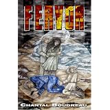 Fervor (Kindle Edition) newly tagged 