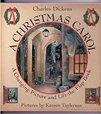 A Christmas carol